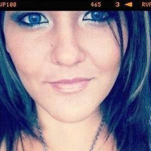 Meet your Posher, Lynne